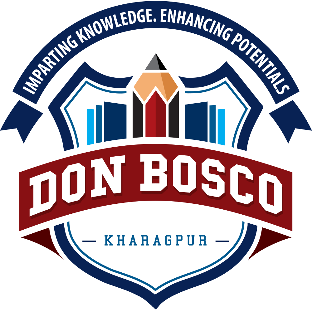 Don Bosco Best CBSE CoEducational International School in Kharagpur